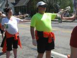 2012 Marathon 137.JPG