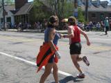 2012 Marathon 134.JPG