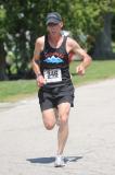 Bob Ruel 1st 50-59 men.jpg