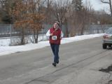 IMG_2271.JPG