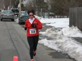 IMG_2266.JPG