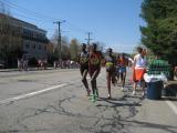 2012 Marathon 124.JPG