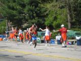 2012 Marathon 130.JPG