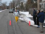 IMG_2253.JPG