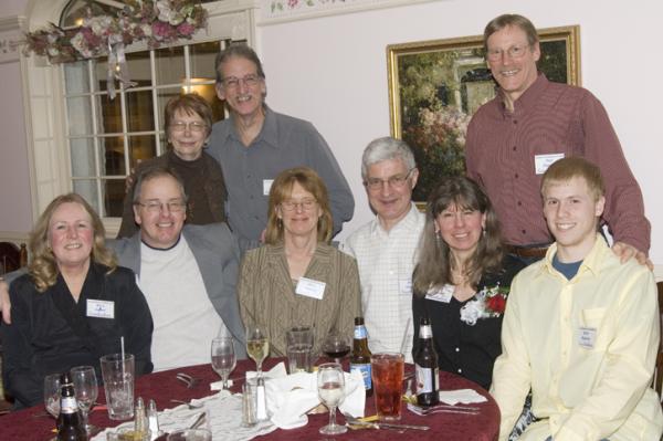 Karen_ Steve_ Paul_ Mary_ Jim_ Mary C_ Kevin_ Patty_ and Kevin.jpg
