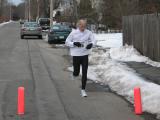 IMG_2259.JPG