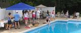 pool pano.jpg