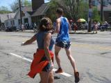 2012 Marathon 133.JPG