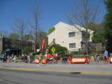 2012 Marathon 132.JPG