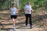 Cheryl Marquart and Shannon Desmond.jpg