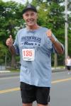 2010 Abington Community Partners 5k