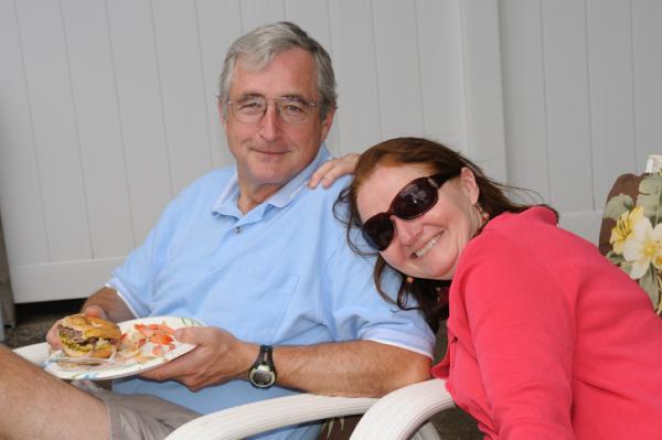 Gene and Marcia 2.jpg
