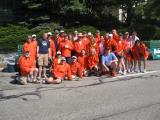 2012 Marathon 121.JPG