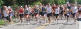 Race Start.jpg