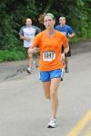 2010 Father Bullock 5k