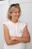 Jill S.jpg