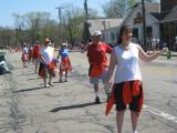 2012 Marathon 139.JPG