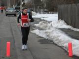 IMG_2262.JPG