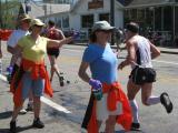 2012 Marathon 141.JPG