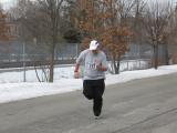 IMG_2270.JPG