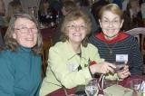 Betsy_ Ellen and Irma.jpg