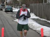 IMG_2265.JPG
