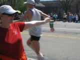 2012 Marathon 135.JPG