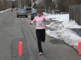 IMG_2256.JPG