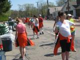 2012 Marathon 138.JPG