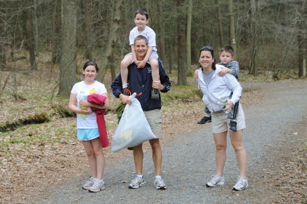 Jim and family.jpg