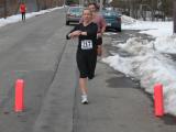 IMG_2261.JPG