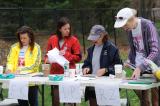registration table.jpg