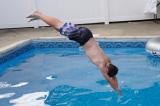 The Dive.jpg