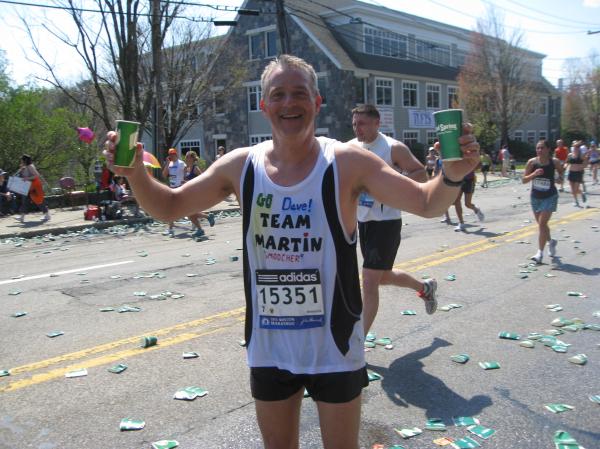 2012 Marathon 158.JPG