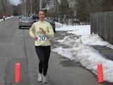 IMG_2260.JPG