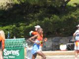 2012 Marathon 131.JPG