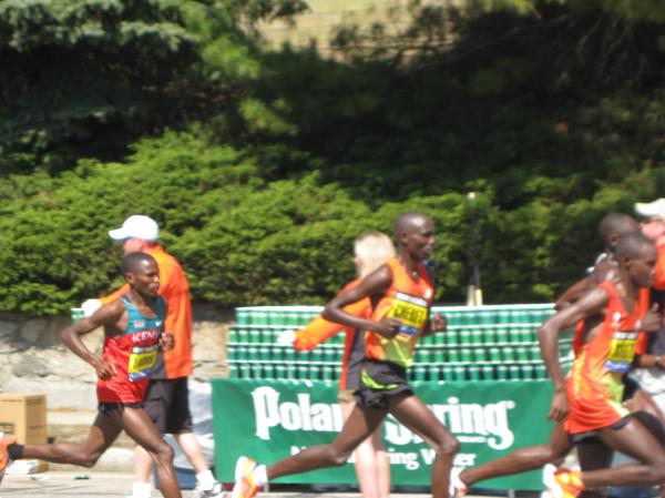 2012 Marathon 129.JPG