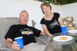 Tom and Sue.jpg