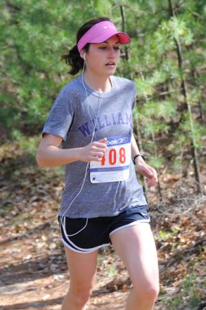 Jonnifer Moorhead 1st woman finisher 3 mile.jpg