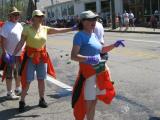 2012 Marathon 140.JPG