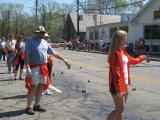 2012 Marathon 142.JPG