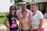 The Gillis family.jpg