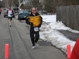 IMG_2264.JPG