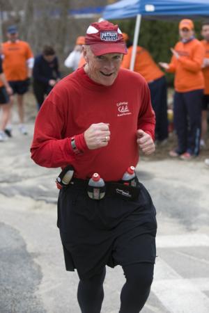 Paul Ashland.jpg