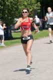 Kimberly Shattuck first woman finisher.jpg