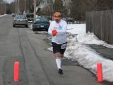 IMG_2258.JPG