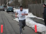 IMG_2255.JPG