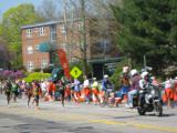 2012 Marathon 127.JPG