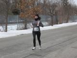 IMG_2268.JPG