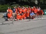 2012 Marathon 120.JPG